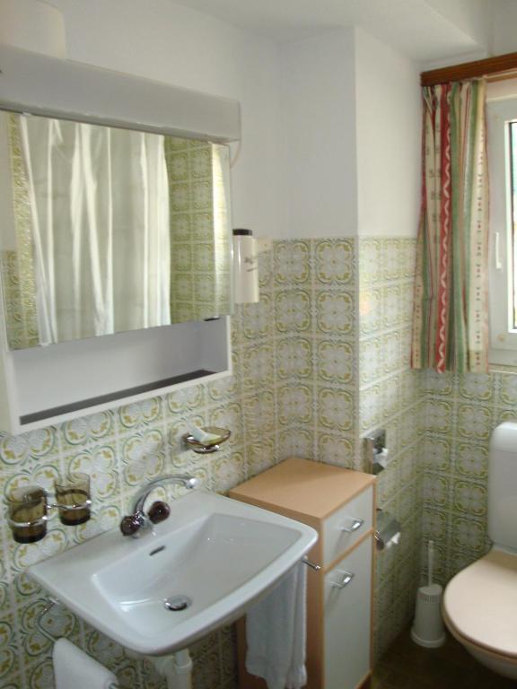 Hotel Old-Jnn Saas im Prattigau Zimmer foto